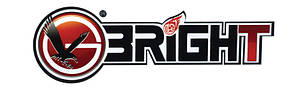 Bright Technology Co Limited