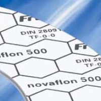 novaflon 500