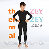 Детское термобелье Zey Zey kids 152 см