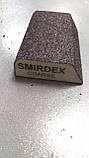 Брусок для шліфування Smirdex (Комбі), фото 2