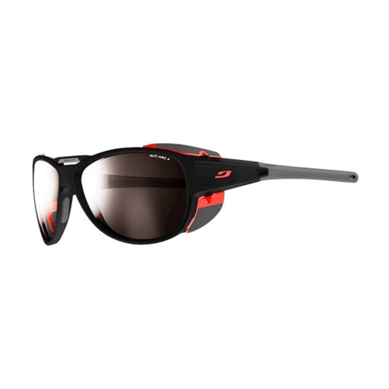 Окуляри Julbo Explorer 2.0 Arc4