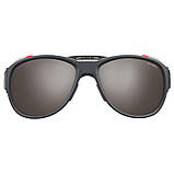 Окуляри Julbo Explorer 2.0 Arc4, фото 2