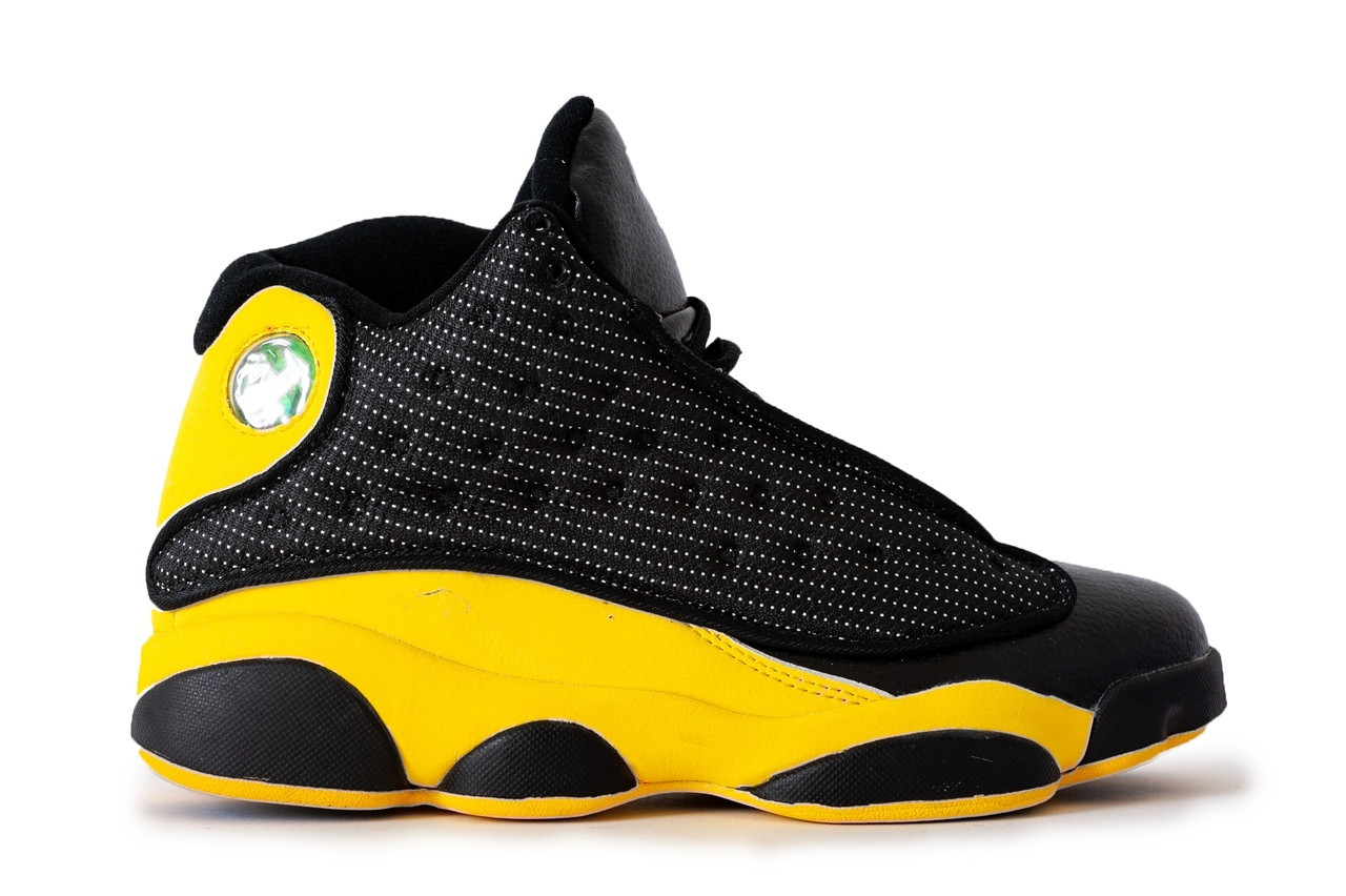 air jordan melo 13