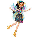 Лялька Монстр хай Клео де Ніл Садові Монстри Monster High Cleo De Nile FCV54, фото 2