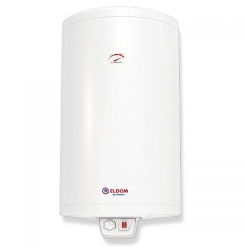 Водограгувальник Eldom EUREKA 50L 1,6 кв, фото 1
