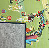 Килим для дитячої ферми BUL-40179, фото 6