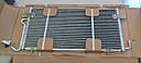 Радіатор кондиціонера Citroen Berlingo кондиціонер Ситроен Берлінго, фото 3