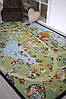 Килим для дитячої ферми BUL-40179, фото 3
