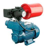 Станція насосна побутова NPO AUTPS 60/1L mini