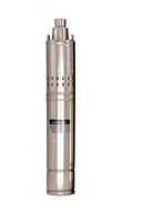 Скважинний насос NPO 4SQGD 1,8-50-0,5 (кабель 10м)