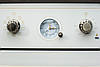 Духова шафа Fabiano FBOR 430 White-Antique (біла емаль) електричний, фото 3