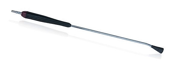 Сукня Idrobase Comfort line у зборі зі швидкозніманням і форсункою