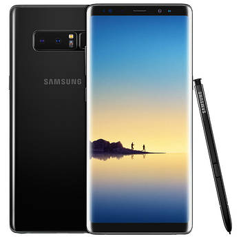 Samsung N950 Galaxy Note 8