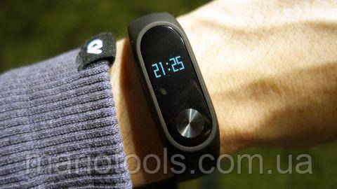 Xiaomi watch 2018 deals