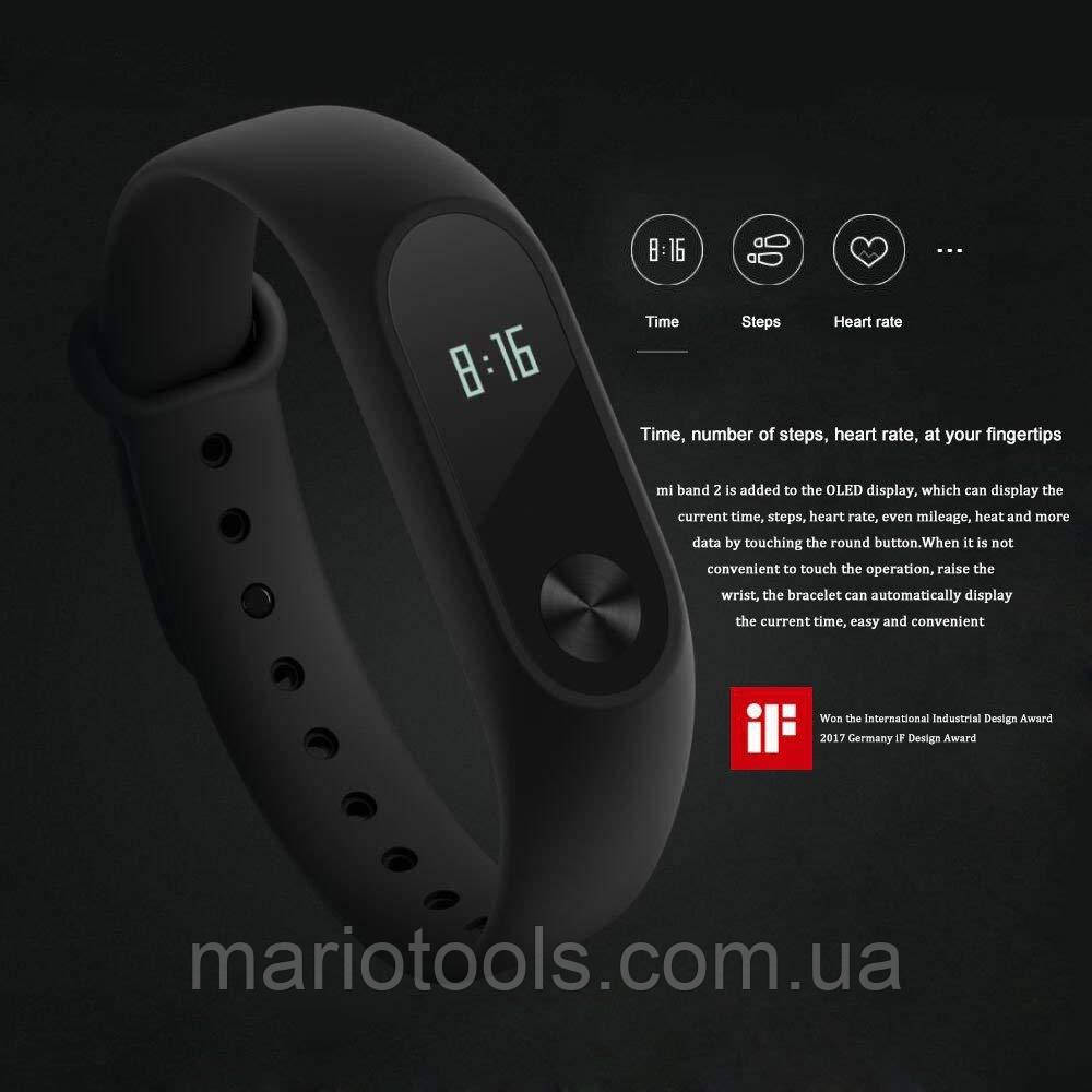 Xiaomi smartwatch 2018 hotsell