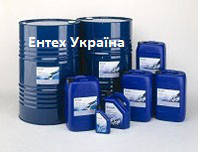Олія CompAir Fluid Force 4000hr Warranty Screw Lubricant для гвинтових компресорів