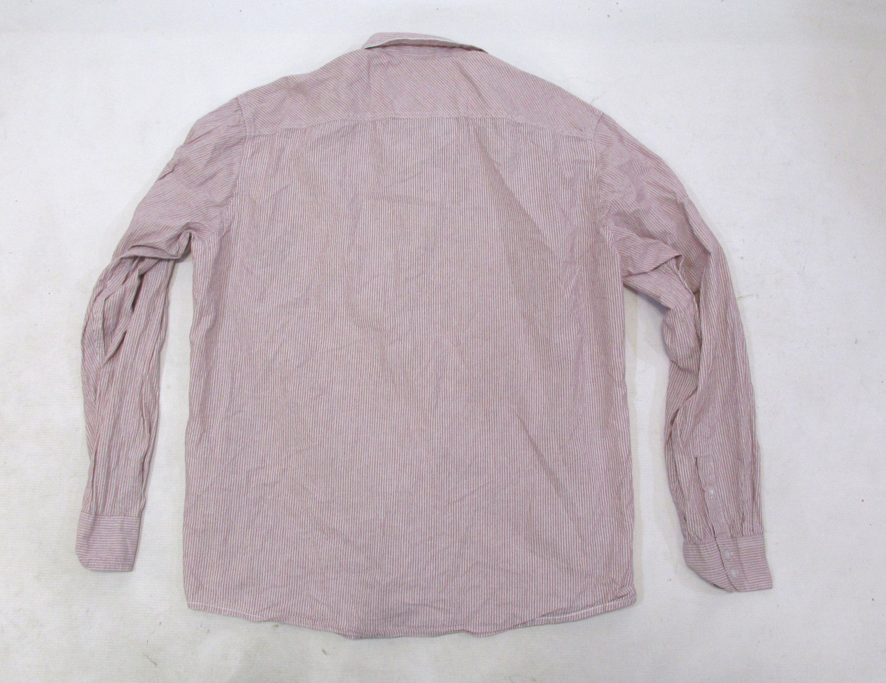 Рубашка Filaton, XL, cotton, стильная, Как Новая! - фото 7 - id-p784864197