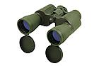 Бинокль 20х50 BASSELL (GREEN), фото 4
