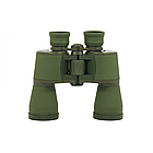 Бинокль 20х50 BASSELL (GREEN), фото 5