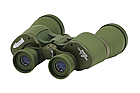 Бинокль 20х50 BASSELL (GREEN), фото 6