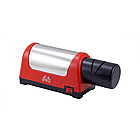 Точилка електрична Taidea 1030 D, фото 2