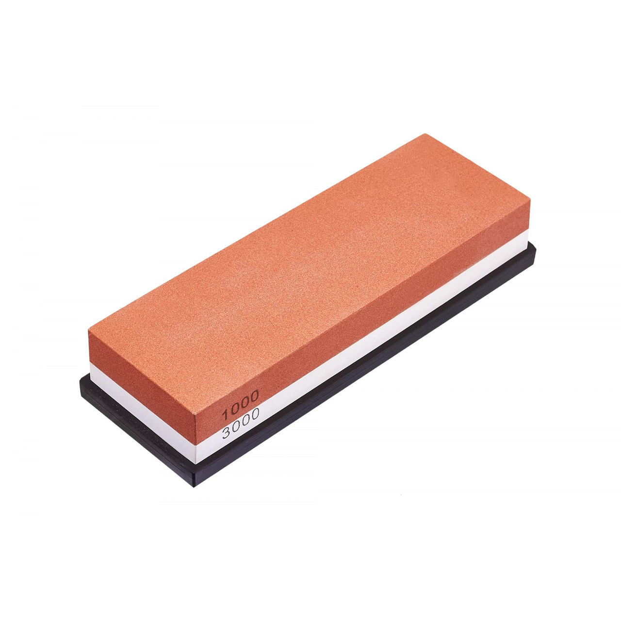 Точильний камінь 1000/3000 зернистість, фото 1
