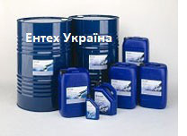 Олива CompAir SCWOBG, SCWOBG-20, SCWOBG-209 для гвинтових компресорів