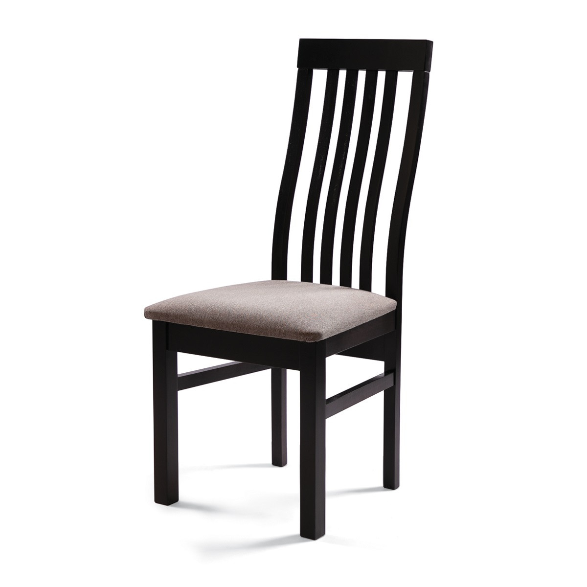 Деревянный стул "Модерн" - фото 1 - id-p579437333