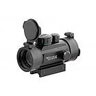 Приціл коломаторний 1X30-BSA, фото 3