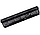 Батарея для ноутбука Asus A32-1025 A31-1025 5200mAh Eee PC 1025 1025C 1025CE 1225B 1225C 1225B R052C R052CE, фото 3