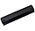 Батарея для ноутбука Asus A32-1025 A31-1025 5200mAh Eee PC 1025 1025C 1025CE 1225B 1225C 1225B R052C R052CE, фото 4