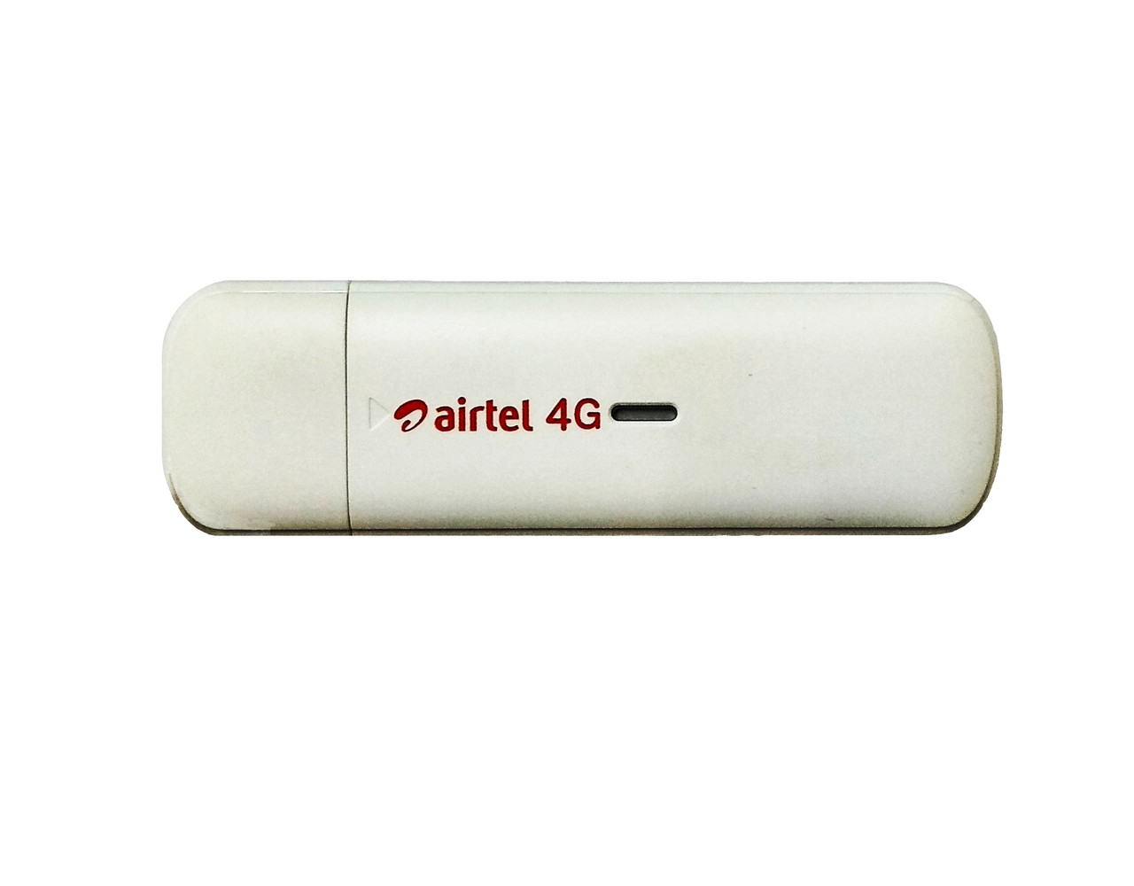 Модем ZTE MF833 4G/LTE, фото 1