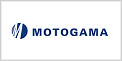 MOTOGAMA