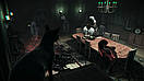 Murdered Soul Suspect (російська версія) PS4 (Б/В), фото 2