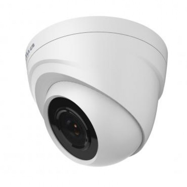 1MP Кольорова камера Dahua DH-HAC-HDW1100R