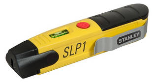 Stanley 0-77-152 лазерний рівень Stanley SP-2 Torpedo