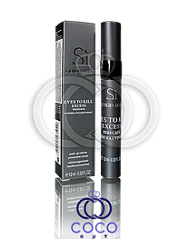 Туш для вій Giorgio Armani " Si " Eyes Kill Excess Mascara
