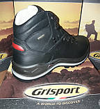 Ботинки Grisport 13701 Spo-Tex NEW 2022  (41размер), фото 6