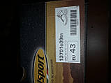 Ботинки Grisport 13701 Spo-Tex NEW 2022  (41размер), фото 10