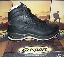 Ботинки Grisport 13701 Spo-Tex NEW (41 размер)