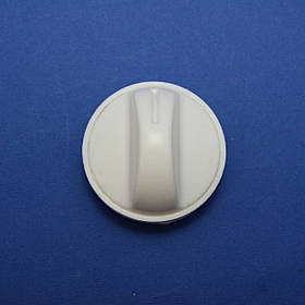 Ручка таймера для пральної машини напівавтомат