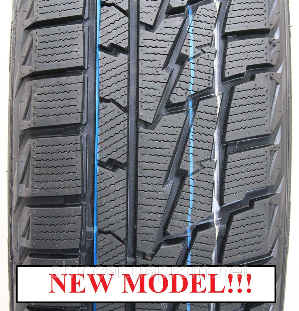 215/65 r 16 Premiorri Z Plus зима
