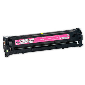 Картридж Canon 716 magenta до принтера LBP-5050, LBP5970, LBP5975, МF8030Cn, МF8040Cn, МF8050Cn аналог, фото 3