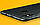 Смартфон Vernee T3 Pro (black) оригинал - гарантия!, фото 3