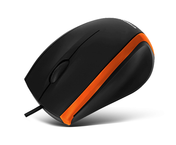 Ведмедик Crown CMM-009 USB