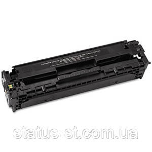 Картридж Canon 718 black до принтера LВP-7200CDN, LBP7210Сdn, LBP7660Сdn, LBР7680Cx, МF8330Cdn аналог