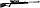 Гвинтівка пневматична Beeman Longhorn (приціл 4х32), фото 2