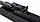Гвинтівка пневматична Beeman Longhorn (приціл 4х32), фото 5
