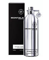 Парфумована вода Montale Intense Tiare 100ml