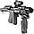 Обвіс тактичний FAB Defense для K. P. O. S. Gen2 для SIG 226, фото 3